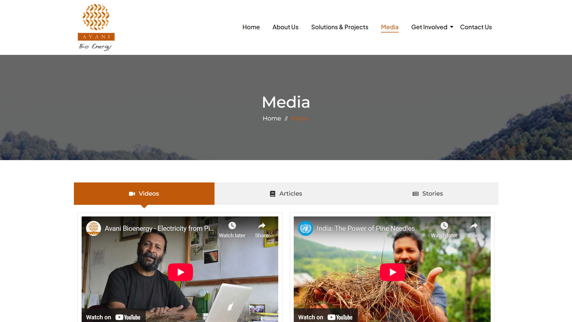Social Image