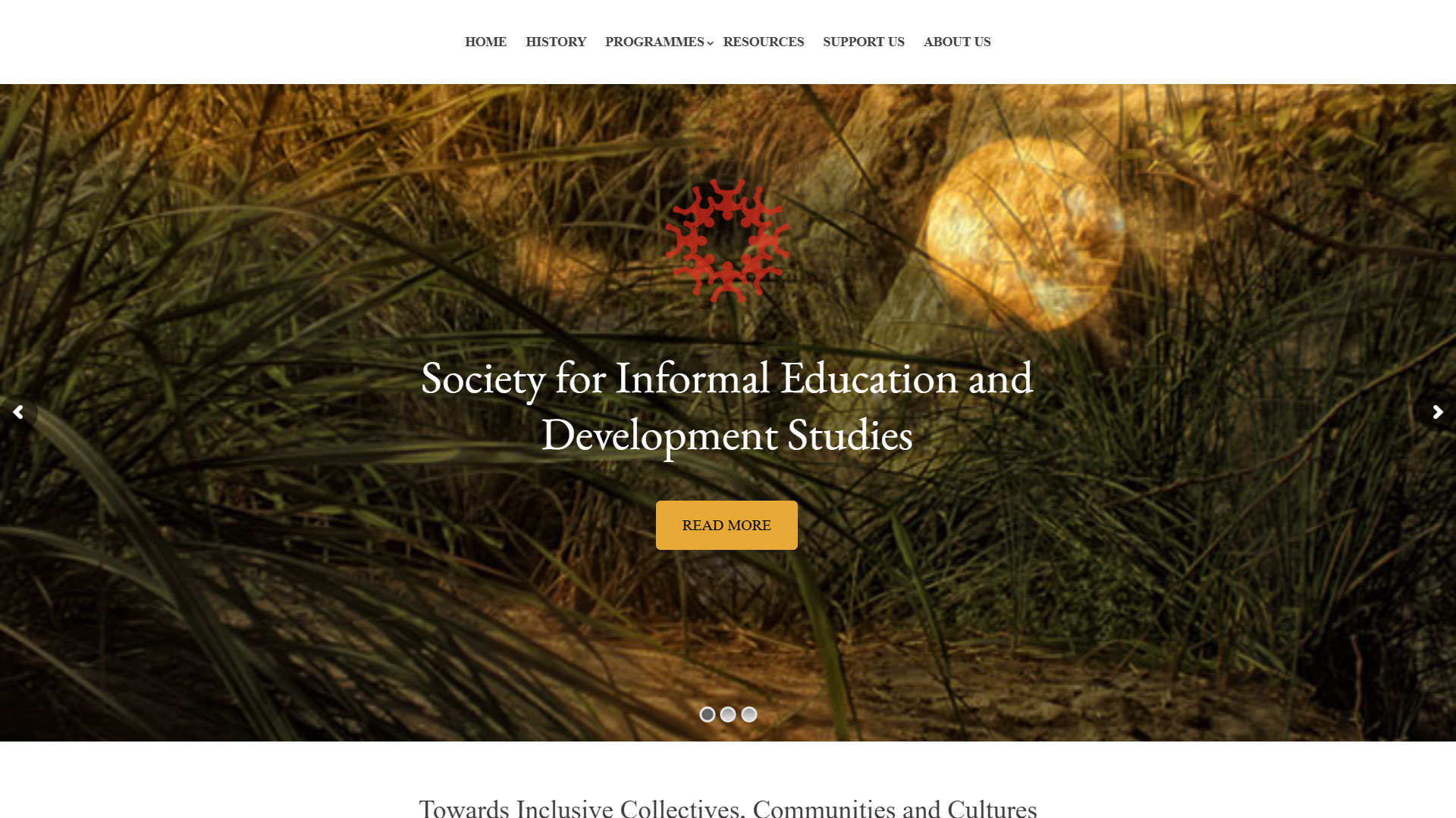 Social Image