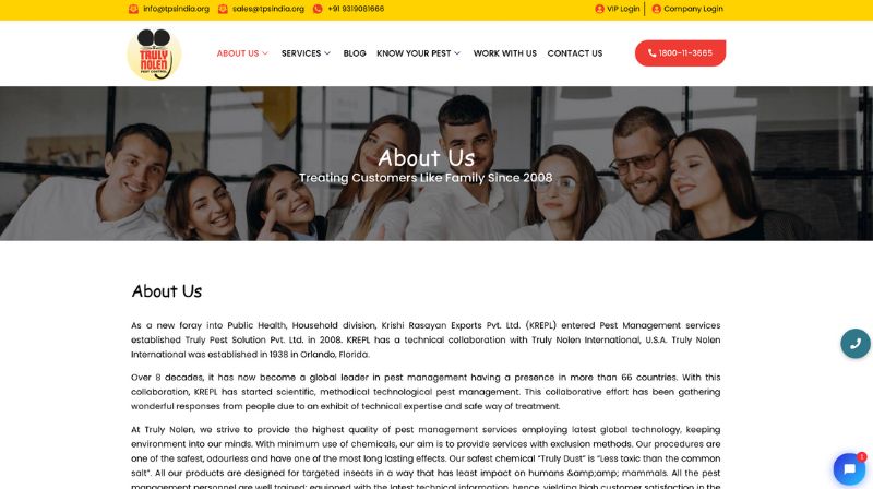 Social Image