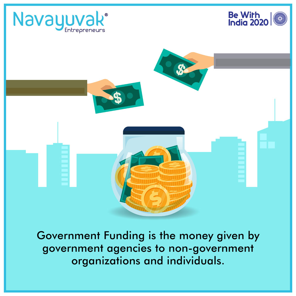 Navayuvak