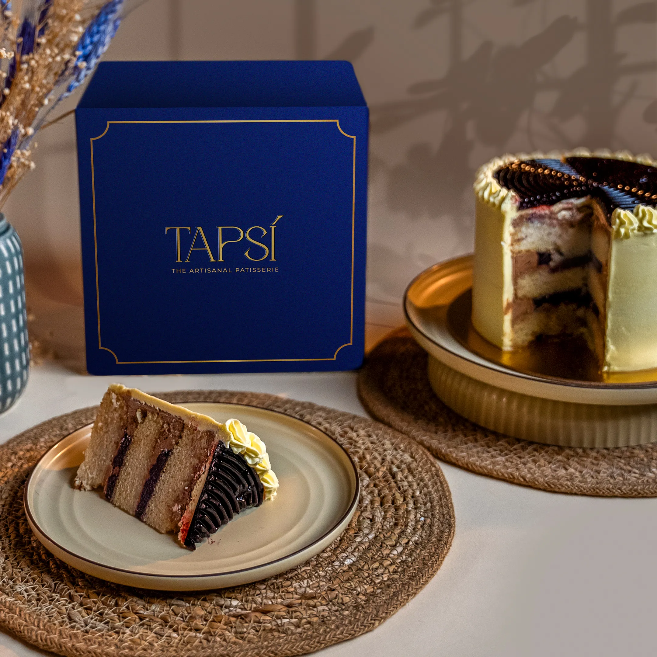Tapsi