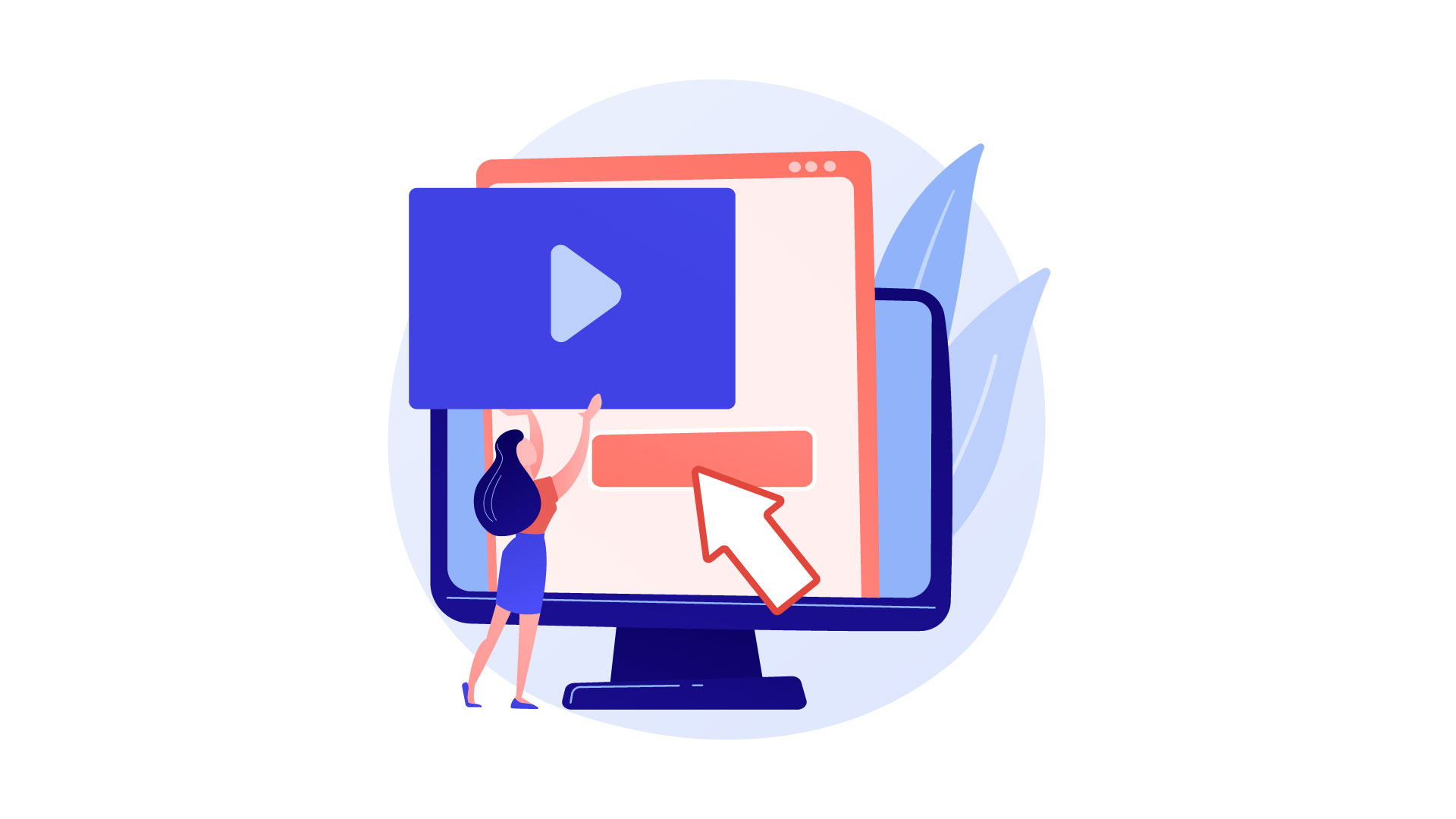 Video Services - Video Production Company in Mumbai