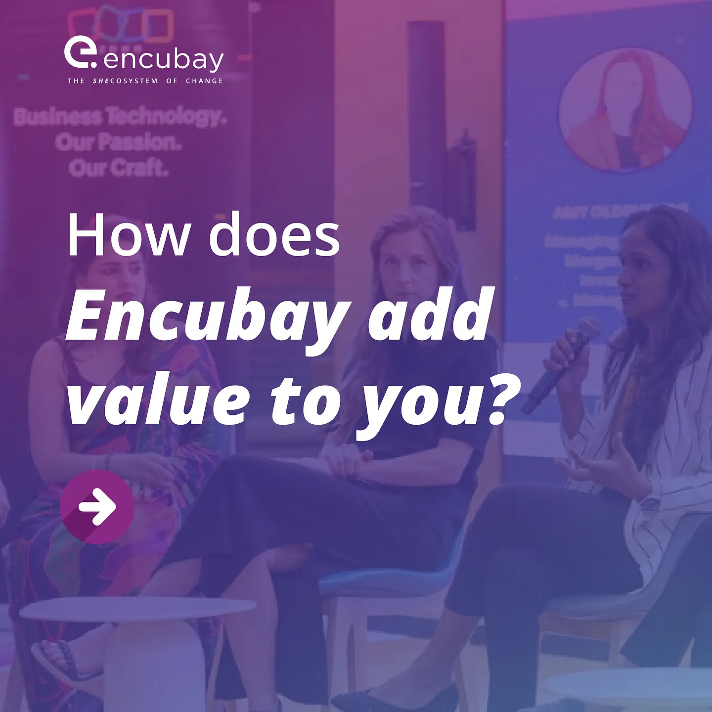 Encubay