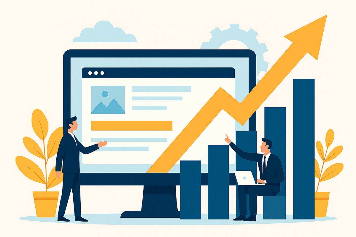 how-a-strong-website-development-strategy-boosts-business-growth