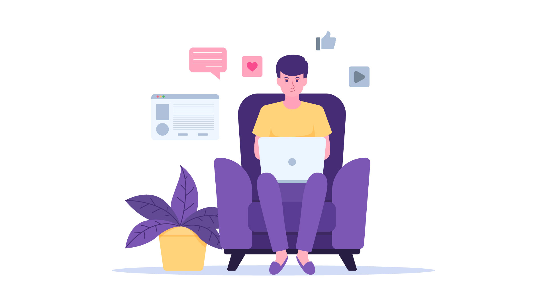 marketing-video 